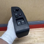 2003 2004 Honda Accord Door Coupe Master Power Window Switch Oem 2DR. Fixed Price $65.00.