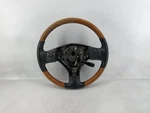 2007 Lexus RX350 Steering Wheel 233060 60000571 U8WTK. Fixed Price $58.41.