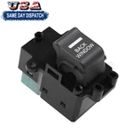 Front Left Rear Power Window Switch For Honda Ridgeline 2006 2007 2008-2014. Fixed Price $13.89.