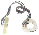 Turn Signal Switch. Fixed Price $61.66.