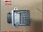 Plug-n-play Transmission Control Module Tcm Fit For 2012-2013 Mazda LFJE189E1A. Fixed Price $279.99.