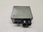 13 Nissan Versa Power Steeing Control Module Oem 28500-3AN0A. Fixed Price $79.99.