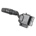 For Mazda 5 2006-2010 Standard CBS-1298 Intermotor Steering Column Switches. Fixed Price $179.38.