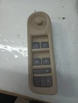 15-16 Buick Lacrosse Master Power Window Switch Oem. Fixed Price $39.99.