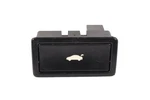 2007-2015 Audi Q7 Trunk Close Button Switch 3D0959831C Oem. Fixed Price $18.95.