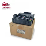284B6ZE03B Oem Genuine Parking Aid Control Module For Nissan 284B6-ZE03B. Fixed Price $240.00.