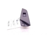 2016 Toyota Prius Two Eco Driver Side Rear Door Window Switch. Fixed Price $99.99.