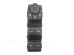 2024 Acura Zdx Driver Master All Auto Window Mirro Door Switch Oem Lkq. Fixed Price $87.98.