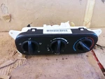 Chrysler Pt Cruiser A/c Climate Control Oem 2007-2010. Fixed Price $49.95.