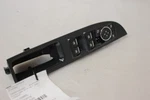 Genuine Oem Ford Driver Front Door Master Power Window Switch Fits 2018 Explorer. Fixed Price $37.49.