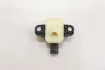 2017-2019 Mercedes GLS63 Amg X166 Rear Right Crash Impact Sensor Oem A1668210351. Fixed Price $79.87.
