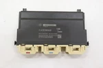 2019 - 2023 Mercedes CLS450 C257 Right Seat Control Module Unit Oem A2139008409. Fixed Price $157.14.