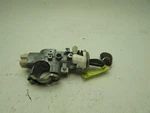 Ignition Switch Impreza 2008 2010 Subaru Key Lock Cylinder Steering Column Mount. Fixed Price $85.49.