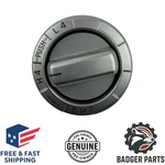 Toyota 4RUNNER 2003-2009 Transfer Case Control Switch 4WD Oem Part 132256. Fixed Price $69.00.
