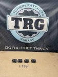13-24 Infiniti Q50 QX56 Nissan Armada Rogue Door Jamb Switch Set 25360-KA60A. Fixed Price $82.40.