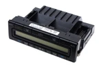 1408302685, 98-02 Mercedes W208 CLK320 CLK430 CLK55 Climate Control Digital. Fixed Price $490.00.