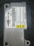 2007 Yukon Suburban Tahoe Srs Bag Sdm Control Module Computer 15905808 Oem. Fixed Price $67.99.