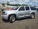 2013 Gmc Sierra 2500 Driver Front Door Switch Oem Used 641-00146L 195K Miles. Fixed Price $69.97.