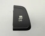 Oem 11-16 Ud Hyundai Elantra Dash Tcs Traction Control System Switch Button Unit. Fixed Price $29.00.