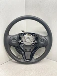 2016-2020 Honda Hr-v Driver Steering Wheel W/ Audio Cruise Control Switch Oem. Fixed Price $94.50.