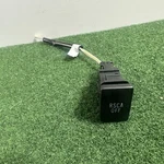 Toyota Tundra 2007-2013 Rsca Off Control Switch Oem 15B116 With Pigtail. Fixed Price $19.99.