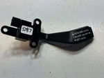 2009-2010 Jeep Patriot Column Cruise Control Switch Oem 04671929AB. Fixed Price $33.08.
