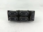 2004 Ford Explorer Driver Left Door Master Power Window Switch A3GFN. Fixed Price $31.32.