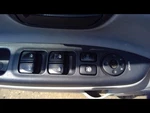 Front Door Switch Driver's Lock And Window Fits 06-11 Accent 1015885. Fixed Price $74.25.