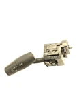 2014 - 2015 Mazda 3 Turn Signal Headlight Cruise Switch Control 17F880 Oem. Fixed Price $22.00.