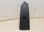 04 05 06 07 08 Nissan Maxima Rh Front Passenger Door Switch 80960-7Y000. Fixed Price $24.99.