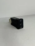 2016 Toyota Corolla Front Left Heater Seat Switch 191698 Oem 14 15 17 18. Fixed Price $29.99.