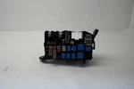 08-11 Kia Rio Fuse Box Outside Carrier Oem. Fixed Price $85.16.
