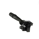 Turn Signal Switch-combination Standard CBS-1763. Fixed Price $117.53.