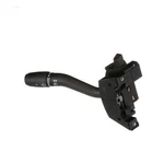 Windshield Wiper Switch Fits 1997-2018 Ford F53 E-350 Super Duty Econoline. Fixed Price $247.65.