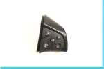 06-08 Mercedes W251 R320 R350 R500 Steering Wheel Control Switch 1648200210 Oem. Fixed Price $31.50.