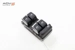 2015 - 2018 Audi Q3 Front Left Driver Side Door Master Window Switch Oem. Fixed Price $38.49.