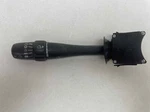 Column Combination Wiper Switch ANA80H025A Fits 2006 - 2011 Chevrolet Hhr. Fixed Price $33.15.