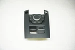 15 16 Audi A3 Media Interface Control Panel 8V0919614C. Fixed Price $89.99.