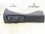 16-23 Chevrolet Malibu Fr Dash Headlight Switch Control W/ Bezel Trim 84192536. Fixed Price $34.28.