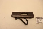 2016-2018 Nissan Maxima Left Dashboard Dimmer Light Switch Bezel Molding Oem. Fixed Price $20.00.