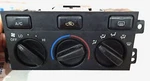 158926 + 156777 97-03 Toyota Camry /solara Heater Climate Switch Temp Control. Fixed Price $29.95.