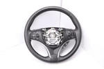 2014-2020 Acura Mdx Steering Wheel W/audio Cruise Control Switch Oem 78500TZ5A91. Fixed Price $99.00.