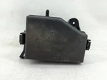 2015-2017 Hyundai Accent Relay Module Gjviz. Fixed Price $797.02.