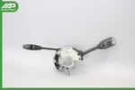08 Mercedes W216 CL63 S63 Multifunctional Steering Column Switch 2215403945 Oem. Fixed Price $58.50.