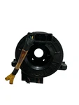2014-2016 Subaru Steering Spring Clock Oem(for Forester). Fixed Price $89.99.