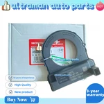 Oem New Steering Angle Sensor For Acura Ilx Mdx Rlx Honda Civic 35000-TR0-A01. Fixed Price $72.67.