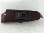 2004-2006 Acura Mdx Passenger Right Power Window Switch AAD87. Fixed Price $28.19.