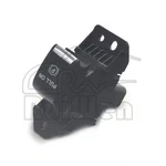 FL3T2B623BAW Electronic Parking Brake Switch Ford F150 Expedition 2015-21. Fixed Price $34.99.