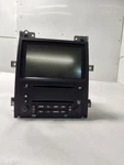 Audio Equipment Radio Control Panel Opt U3R Fits 07-09 Escalade 425091. Fixed Price $114.40.