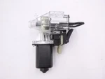 Trunk Lid Release Pull Down Motor Actuator Housing Switch Assembly. Fixed Price $60.99.